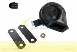 VEMO Claxon VW CADDY III Combi (2KB, 2KJ, 2CB, 2CJ) (2004 - 2016) VEMO V10-77-0924