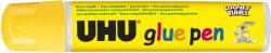 UHU 96 Glue Pen kenőfejes papír ragasztó iskolai (7370036002)
