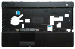 Dell Latitude E6520 series 7TTW6 07TTW6 Touchpad palmrest/topcase burkolat