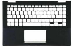 ASUS VivoBook Flip 14 TP420UA TP420IA TM420IA TM420UA TM420I TM420UA sötétszürke palmrest/topcase felső burkolat