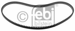 Febi Bilstein Curea distributie PEUGEOT 308 II (2013 - 2016) FEBI BILSTEIN 47947