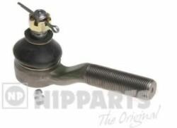 NIPPARTS Cap de bara NISSAN PICK UP I (720) (1980 - 1986) NIPPARTS J4821009