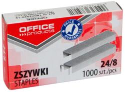 OPTIMA Capse 24/8, 1000 buc/cutie, OPTIMA (OP-651024080)