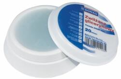 DONAU Buretiera cu gel, 20 ml, DONAU (DN-7637001PL-99)