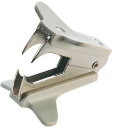 LEITZ Decapsator LEITZ (LZ55900085)