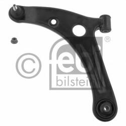 Febi Bilstein Bascula / Brat suspensie roata SMART FORFOUR (454) (2004 - 2006) FEBI BILSTEIN 33610