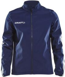 Craft Jacheta Craft PRO CONTROL SOFTSHELL JACKET M 1906722-390000 Marime M