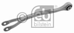 Febi Bilstein Bascula / Brat suspensie roata MERCEDES E-CLASS (W211) (2002 - 2009) FEBI BILSTEIN 23966