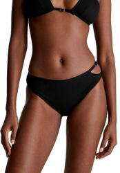 Calvin Klein Női bikini alsó Bikini KW0KW02476-BEH (Méret M)