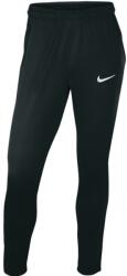 Nike Pantaloni Nike MENS TRAINING KNIT PANT 21 0341nz-010 Marime XL - weplayhandball