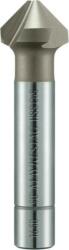Alpen Kúpsüllyesztő 8, 3 mm HSS-E (0229000830100)