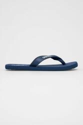 adidas flip-flop Eezay Flip Flop EG2041 sötétkék, férfi, EG2041 - sötétkék Férfi 38