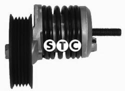 STC Intinzator curea transmisie AUDI A6 (4B2, C5) (1997 - 2005) STC T404945