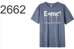 Glo-Story Kft TMPO2662 férfi póló