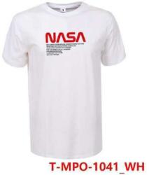 Glo-Story Kft TMPO1041 férfi póló