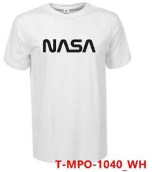 Glo-Story Kft TMPO1040 férfi póló