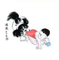 Solyomshop Játssz - nézd meg, ki az erősebb