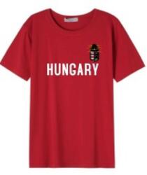 Glo-Story Kft TMPO2685 férfi póló