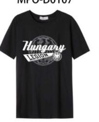 Glo-Story Kft TMPO2684 férfi póló