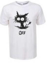 Glo-Story Kft TMPO2262 férfi póló