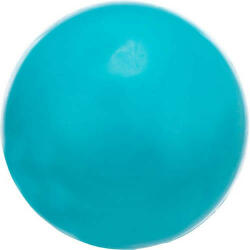TRIXIE Natural rubber Ball - tömör labda (Ø8cm) - tenyesztoitap