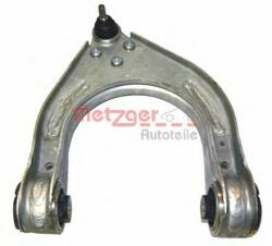 METZGER Bascula / Brat suspensie roata MERCEDES E-CLASS (W211) (2002 - 2009) METZGER 58057002