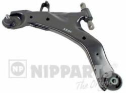 NIPPARTS Bascula / Brat suspensie roata HYUNDAI ELANTRA limuzina (HD) (2005 - 2011) NIPPARTS J4900512