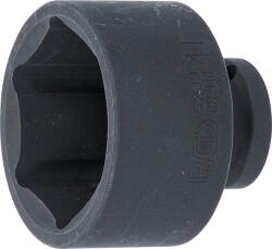BGS technic Légkulcsfej 1/2" 6 l. n. 41-es - BGS (9-5233)