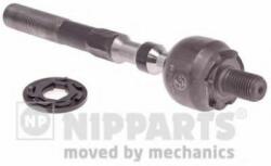 NIPPARTS Bieleta directie OPEL MOVANO autobasculanta (H9) (1999 - 2010) NIPPARTS J4841037