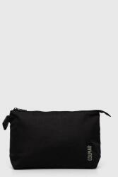 Colmar kozmetikai táska fekete - fekete Univerzális méret