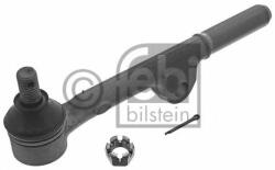 Febi Bilstein Cap de bara TOYOTA HILUX II pick-up (LN8, RN5, LN6, YN6, YN5, LN5, RN6) (1983 - 2005) FEBI BILSTEIN 43264