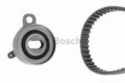 Bosch Set curea de distributie TOYOTA AVENSIS (T22) (1997 - 2003) BOSCH 1 987 946 323