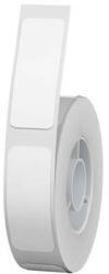 Niimbot címke / etikett 12x30mm , 210db, D11 , D110 típushoz