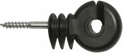 Kerbl Villanypásztor Szigetelő Vezeték Kordon Ring Normál 25 db (KR44316)