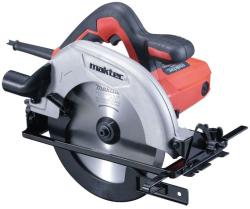 Maktec MT582