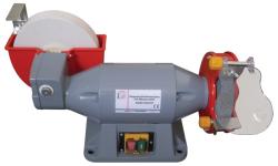 Holzmann DSM 150200W