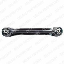 DELPHI Bascula / Brat suspensie roata MERCEDES E-CLASS Combi (S124) (1993 - 1996) DELPHI TC2035