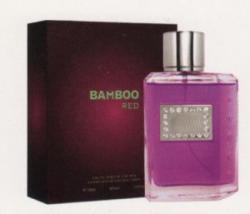 Close 2 Bambo Red EDT 100 ml