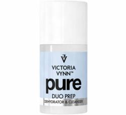 Victoria Vynn Cleanser Duo Prep Victoria Vynn 60ml