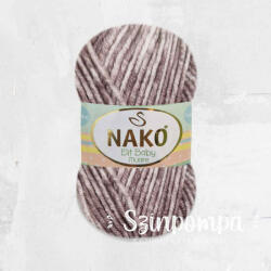 Ormo Nako Elit Baby Muare - Barnás