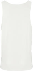 SOL'S Uniszex CRUSADER ujjatlan póló, trikó, SOL'S SO03980, White-XL (so03980wh-xl)