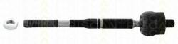 TRISCAN Bieleta directie MERCEDES B-CLASS (W246, W242) (2011 - 2016) TRISCAN 8500 23221