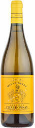 MALATINSZKY Malatinszky Noblesse Chardonnay 2019 BIO (0, 75l)