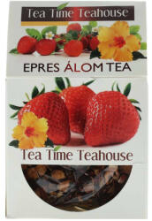 Tea Time Teahouse Epres álom Tea 100g