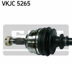 SKF Planetara CITROEN C5 I (DC) (2001 - 2004) SKF VKJC 5265