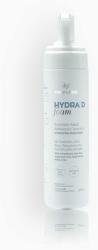 Anaplasis Хидратираща почистваща пяна за лице Hydra D Anaplasis