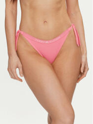 Tommy Hilfiger Bikini alsó UW0UW05260 Rózsaszín (UW0UW05260)