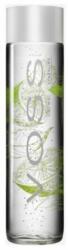 VOSS szénsavas lime-menta 375ml