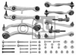 Febi Bilstein Set reparatie, bara stabilizatoare VW PASSAT Variant (3B6) (2000 - 2005) FEBI BILSTEIN 24900