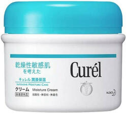 Curél CURÉL Moisture Cream 90g